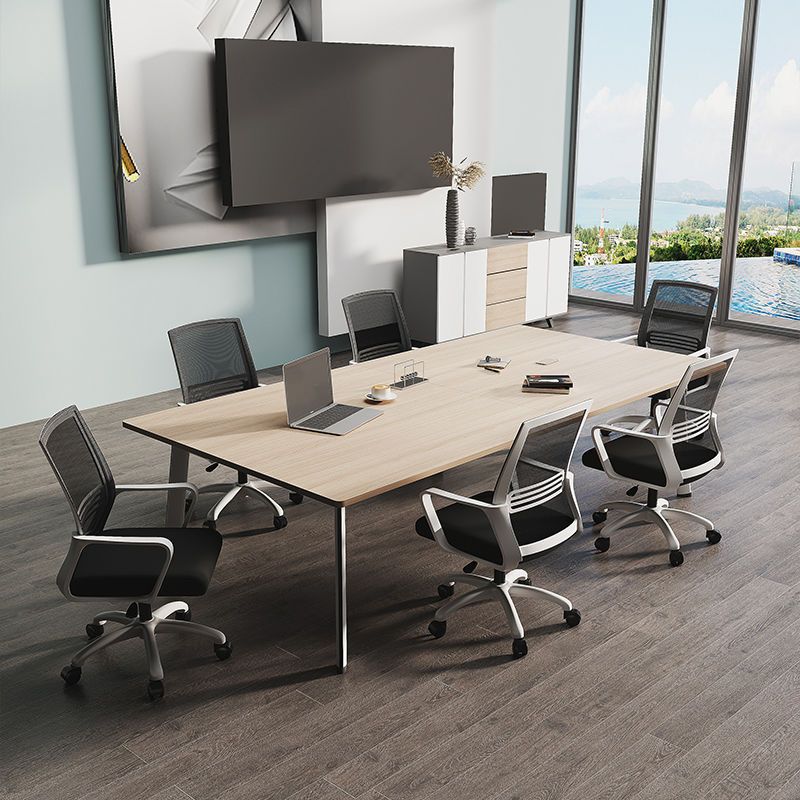 Ergonomischer Bürostuhl Karnz