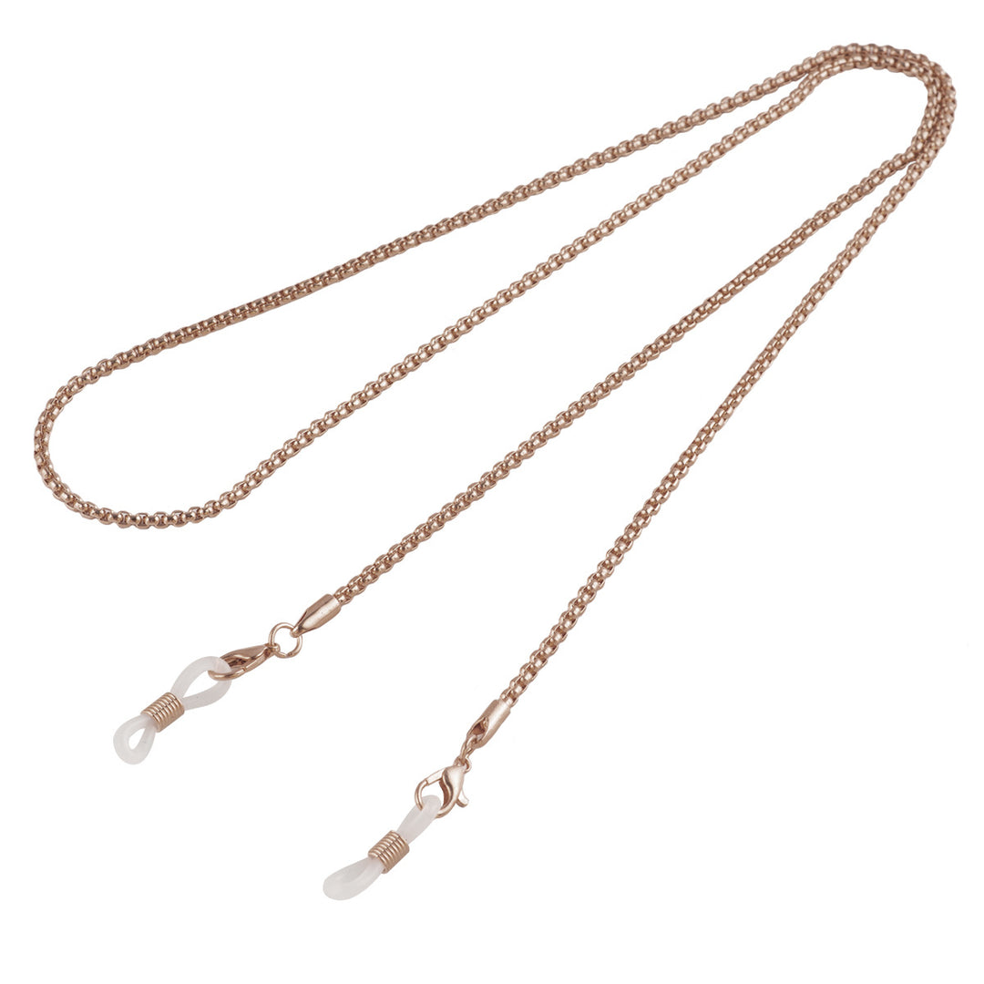 Haltbarer Ketten-Brillenhalter Karnz