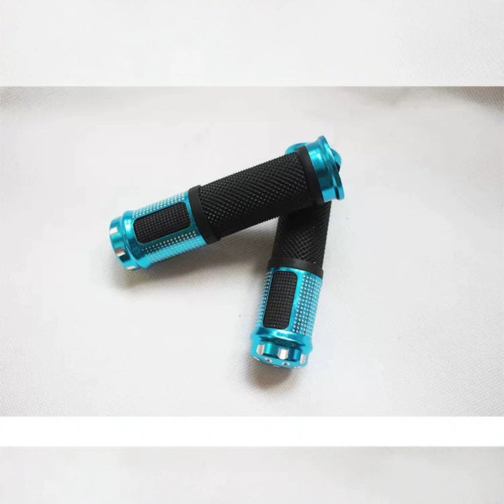 Ergonomische Anti-Rutsch Fahrrad Lenkergriffe Karnz