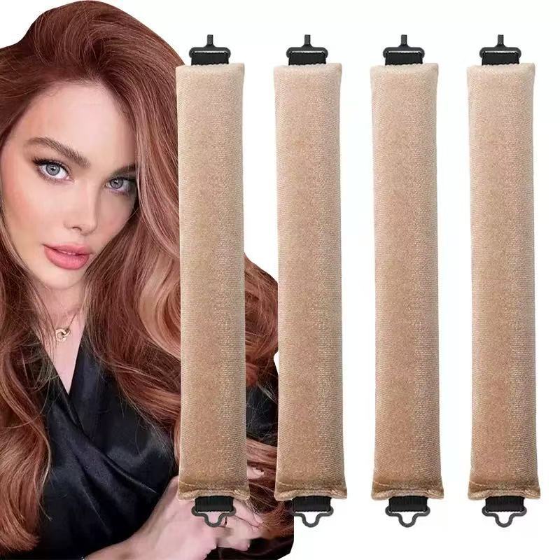 Haar Styling Rollen
