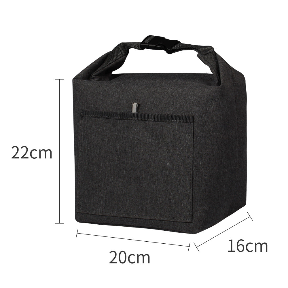 Damen Kühltasche Karnz