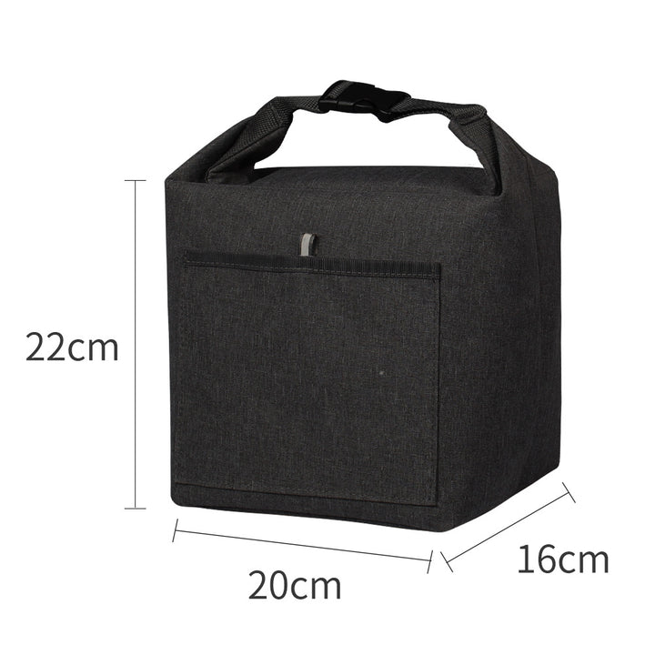 Damen Kühltasche Karnz