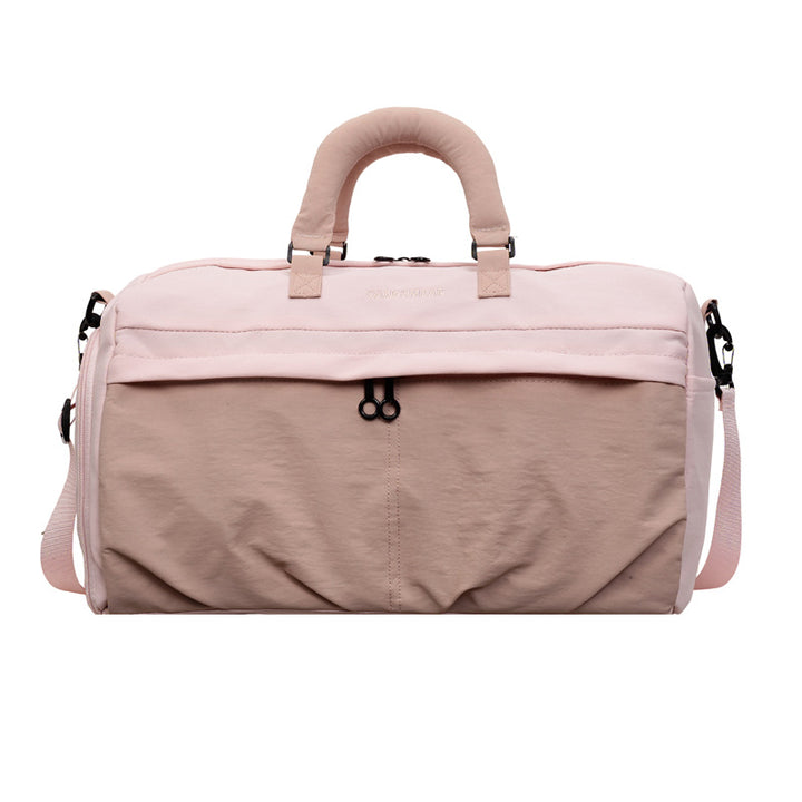 Reise-Duffle Bag