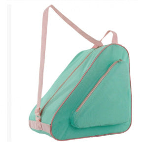 Praktische Freizeit-Rucksacktasche Karnz