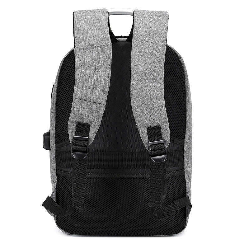 Vielseitiger Reiserucksack Karnz