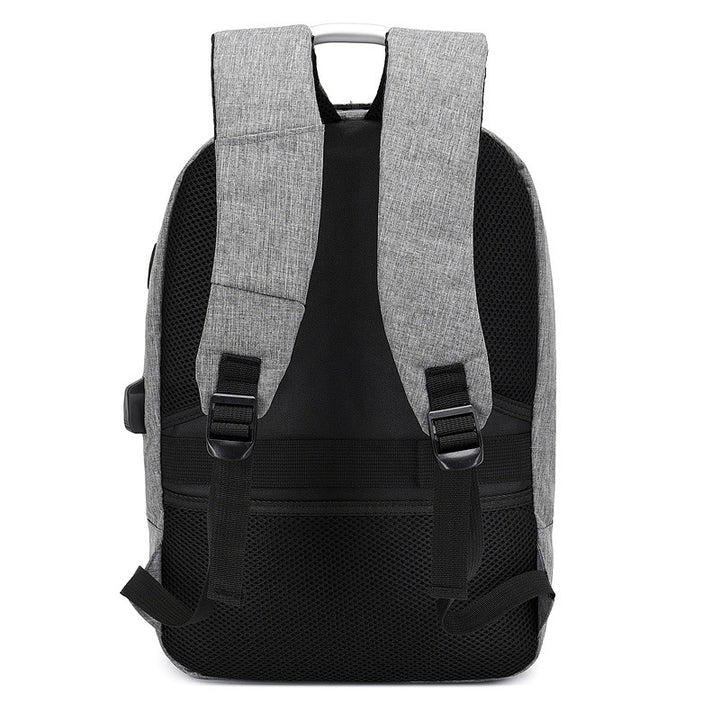 Vielseitiger Reiserucksack Karnz