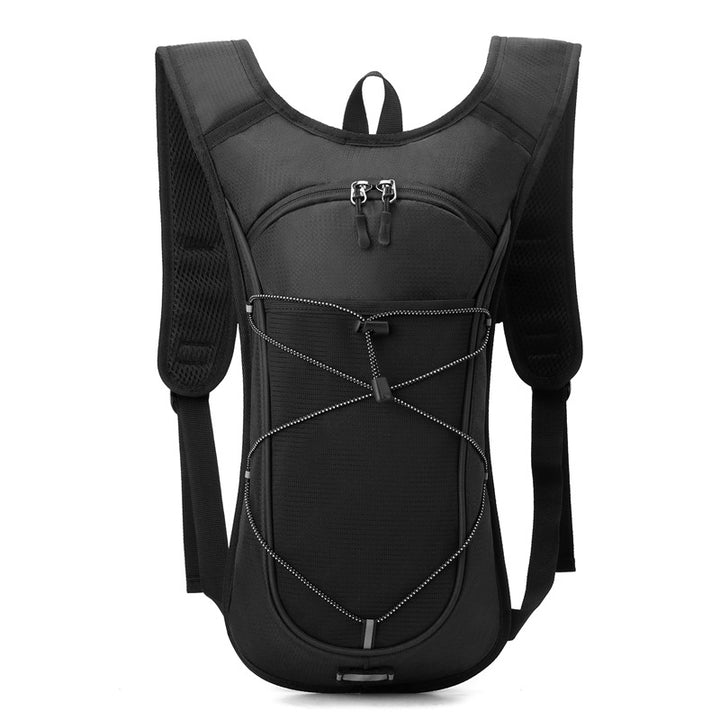Leichtgewicht Hydration Sling Rucksack Karnz