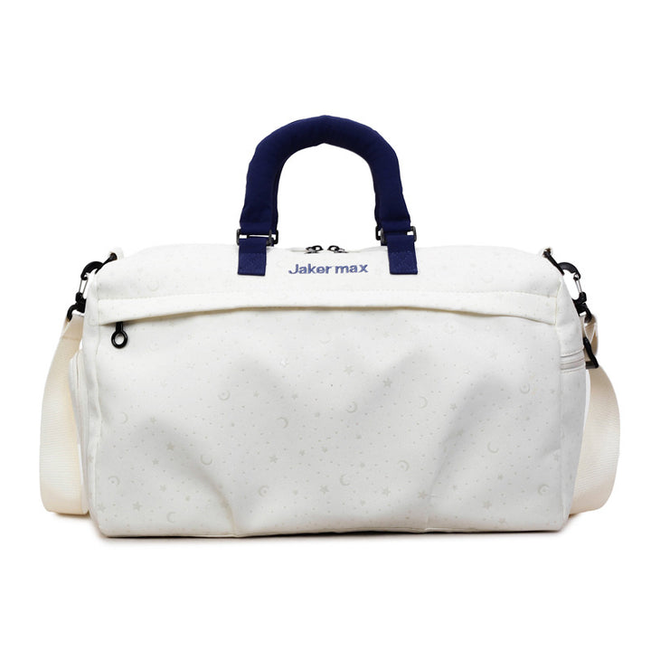 Haltbarer Sport-Reise-Duffle-Bag
