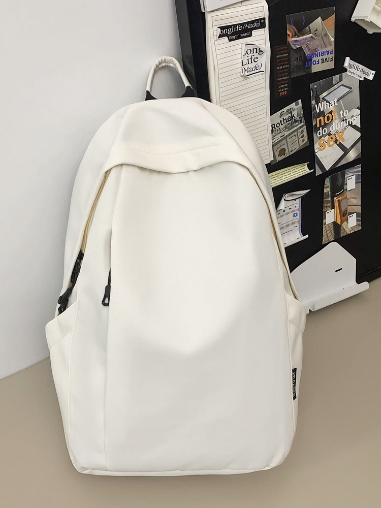 Backpack Karnz
