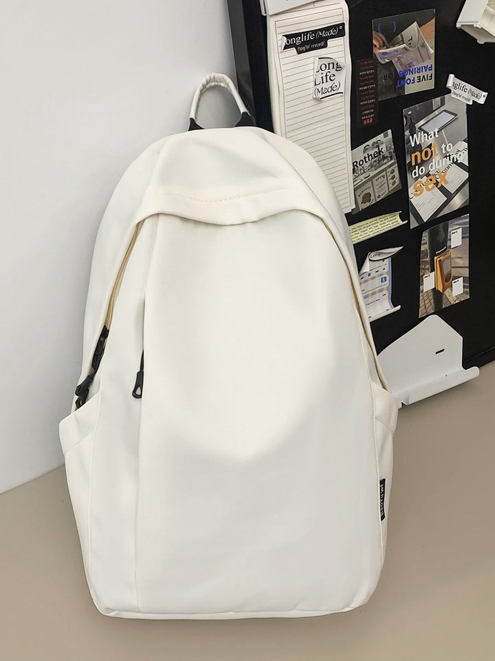 Backpack Karnz