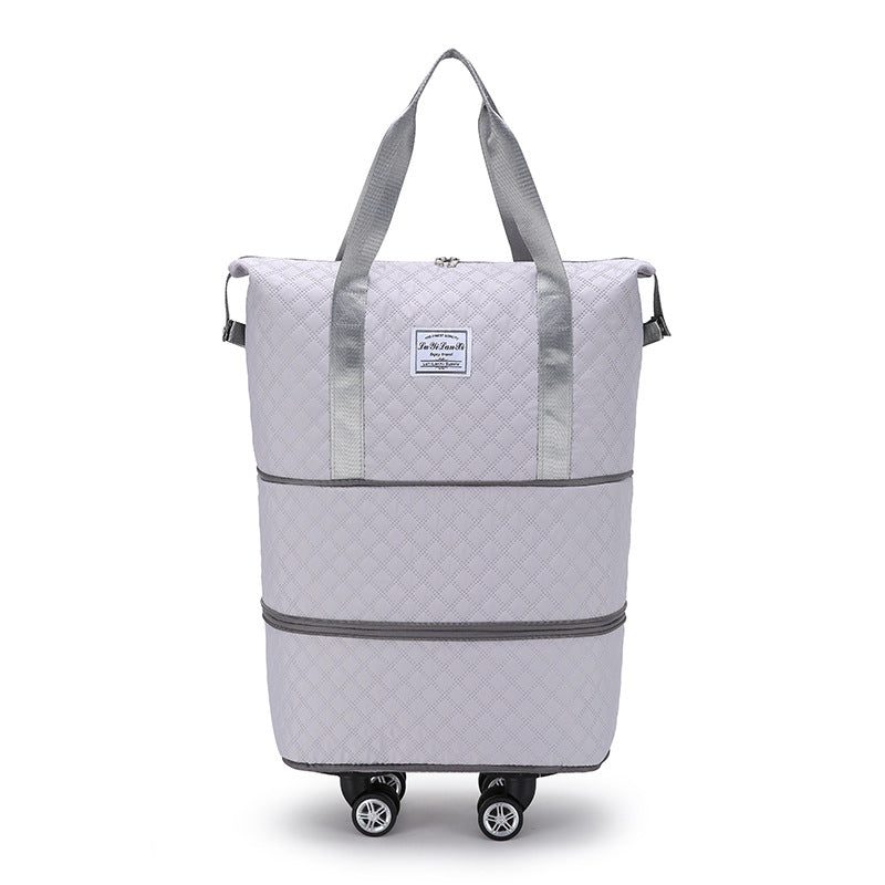 Trolley Utility Reis Tote