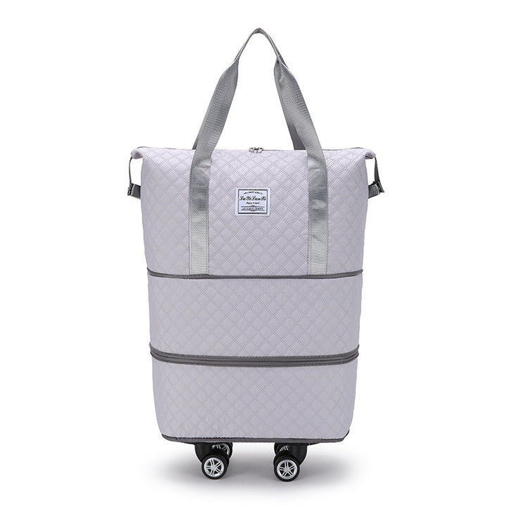 Trolley Utility Reis Tote