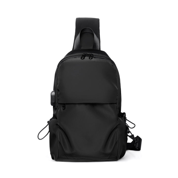 Vielseitige Sling Bag Karnz