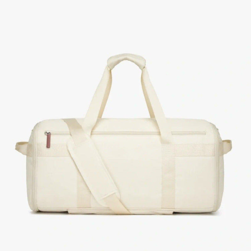 Robuste Sport-Reisetasche Karnz