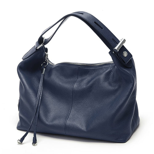 Handtasche Karnz