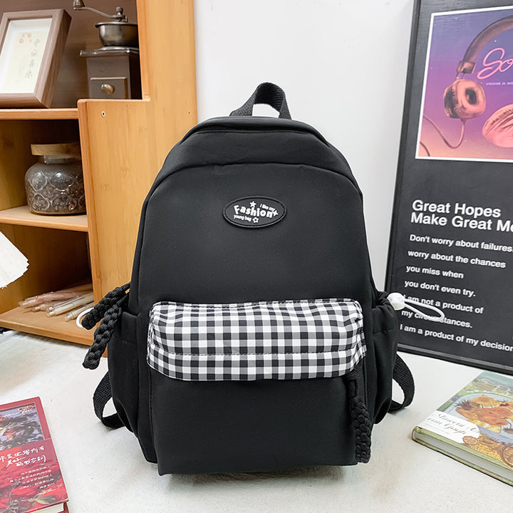 Allzweck Freizeit Wander Rucksack