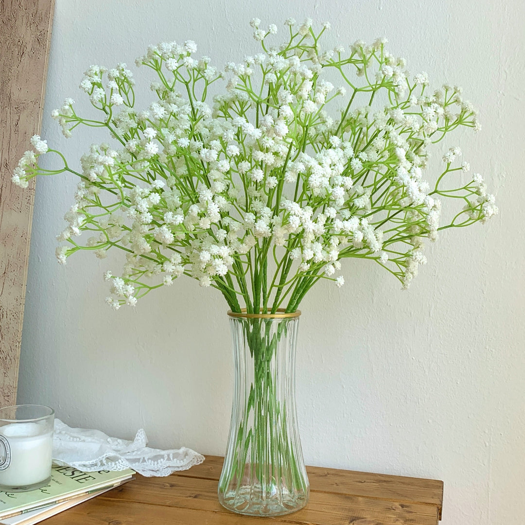 Künstlicher Blumenzweig