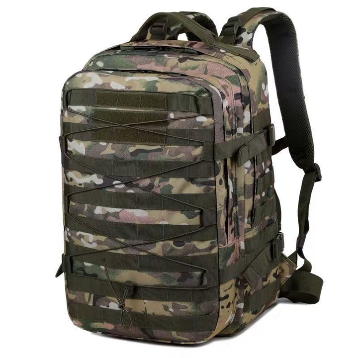 Taktischer vielseitiger Utility-Rucksack Karnz