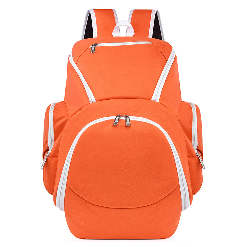 Multi-Functional High-Performance Backpack Karnz