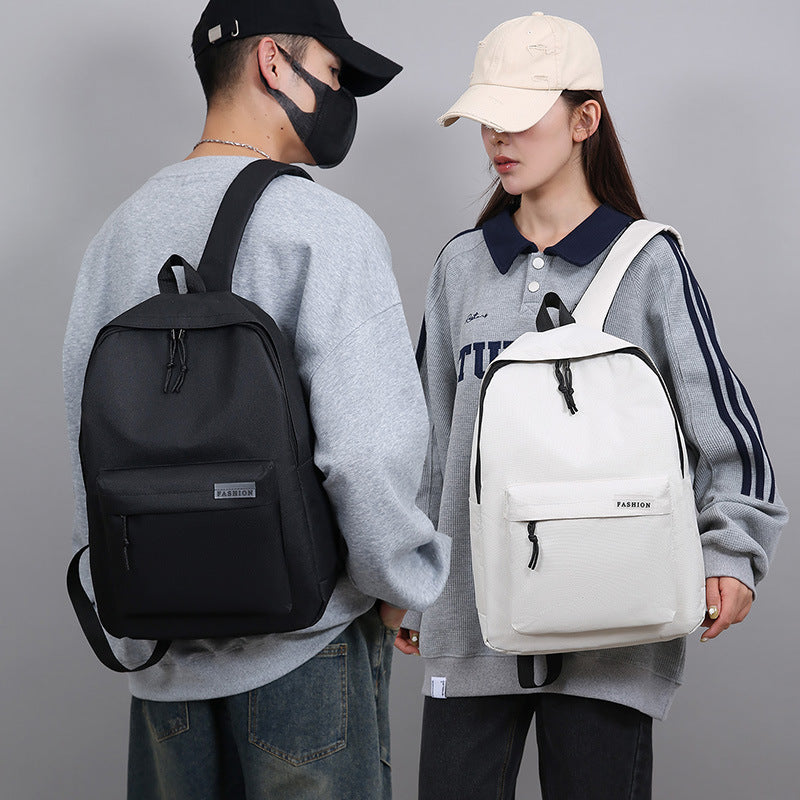 Vielseitiger Urban Rucksack Karnz
