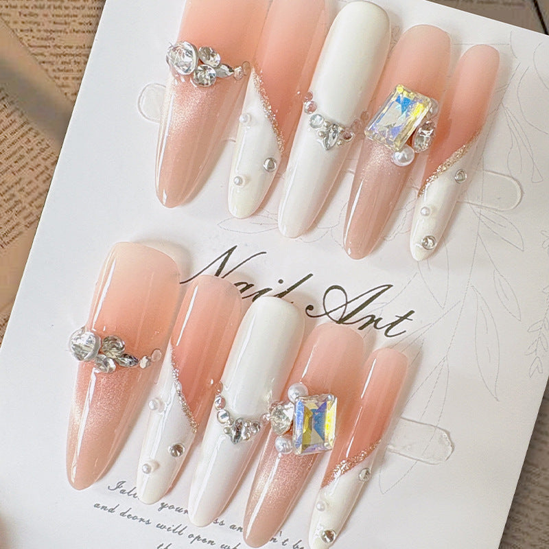 Nail Art Karnz