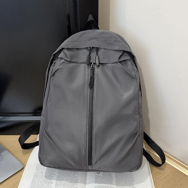 Vielseitiger Reise-Rucksack