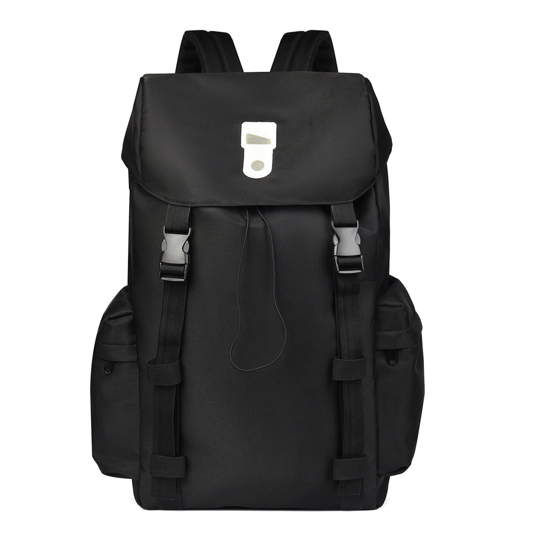 Stylische Funktionale Reisetasche Karnz