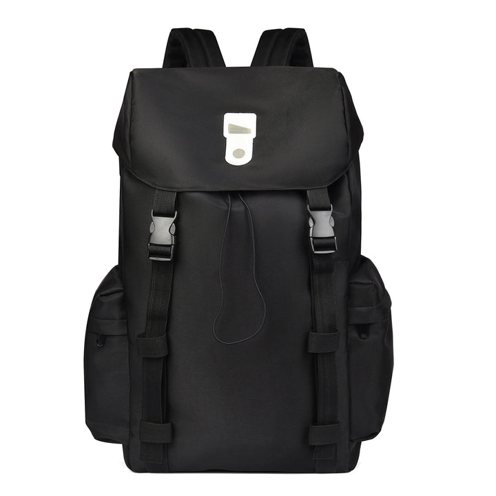 Stylische Funktionale Reisetasche Karnz