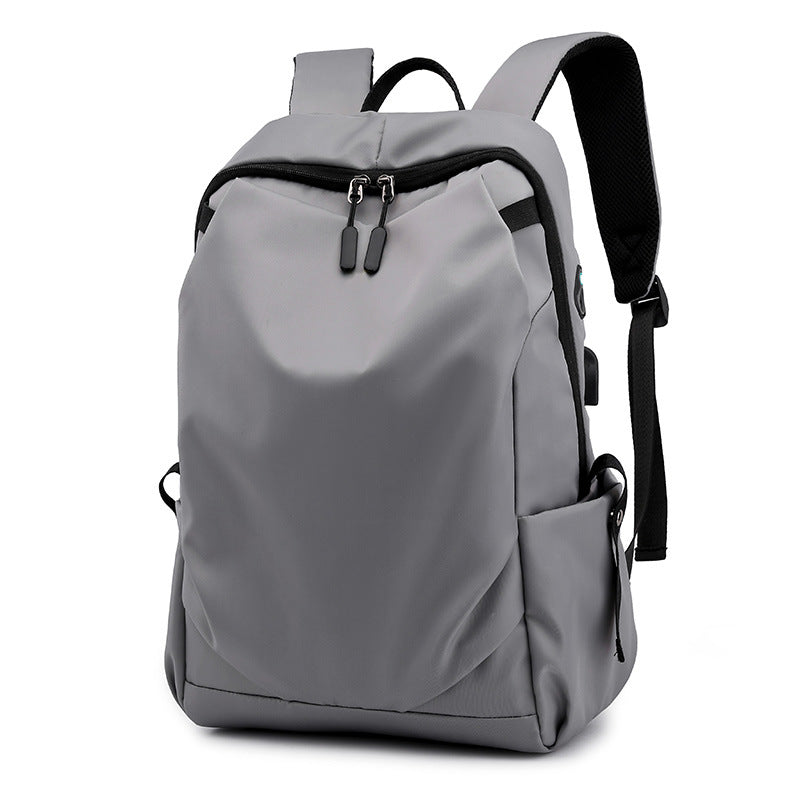 Vielseitiger Professioneller Rucksack