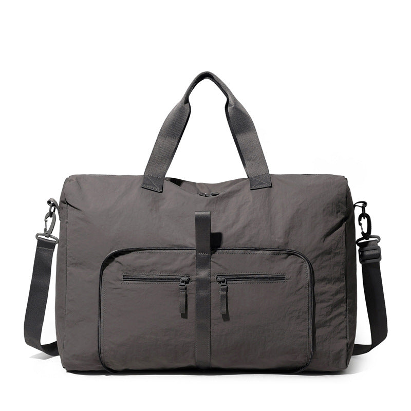 Leichtes Reise-Wochenendtasche