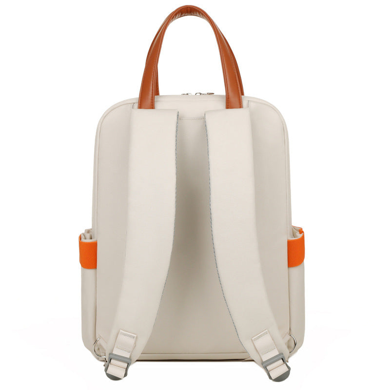 Vielseitiger Multifunktions-Rucksack Karnz