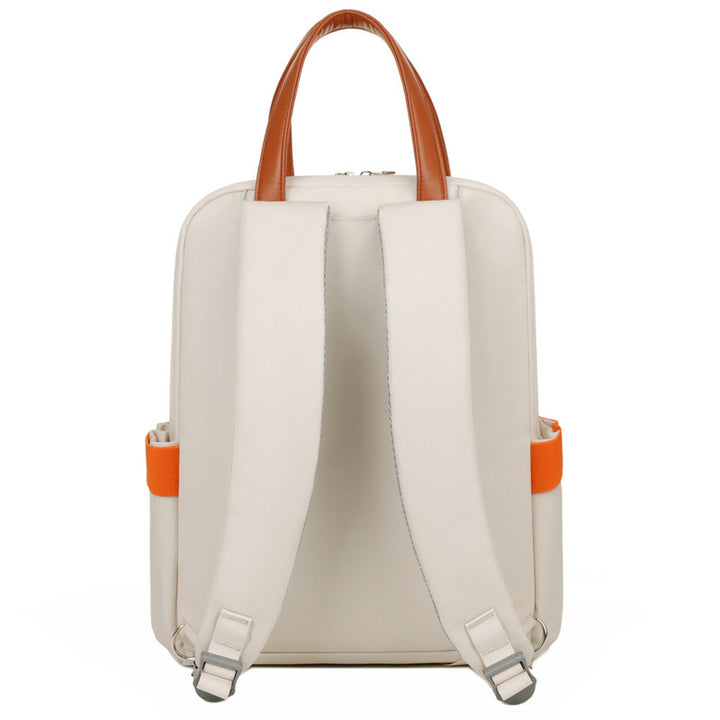 Vielseitiger Multifunktions-Rucksack Karnz