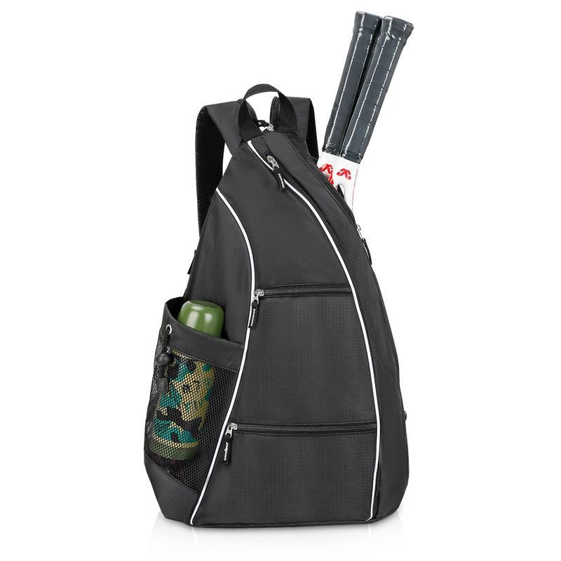 Multifunktionaler Sport-Rucksack Karnz
