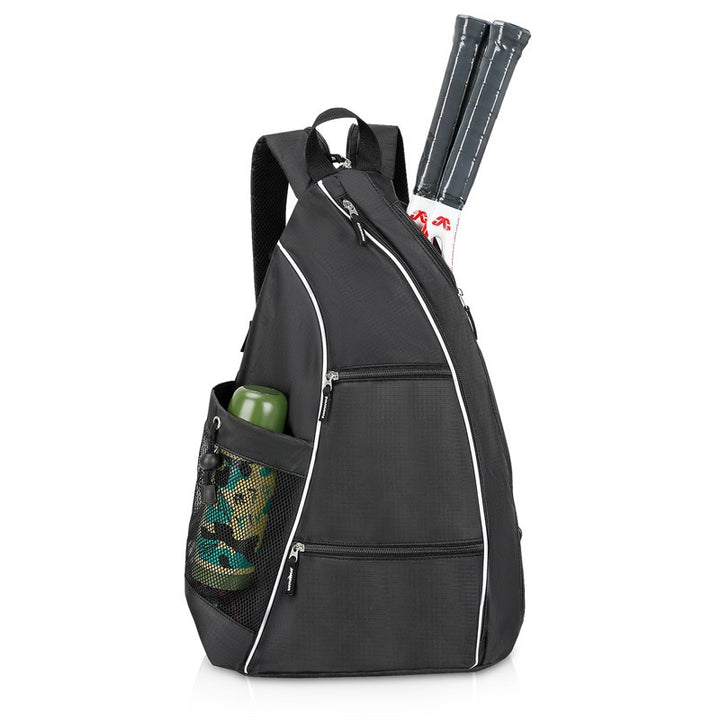 Multifunktionaler Sport-Rucksack Karnz