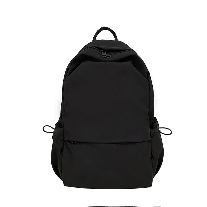 Allwetter Langlebig Reise Rucksack Karnz