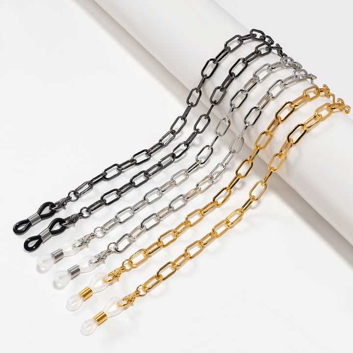 Heavy-Duty Brillenband Karnz