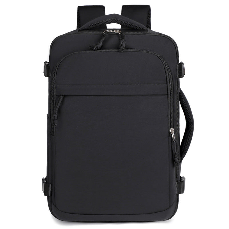 Vielseitiger Reise-Rucksack Karnz