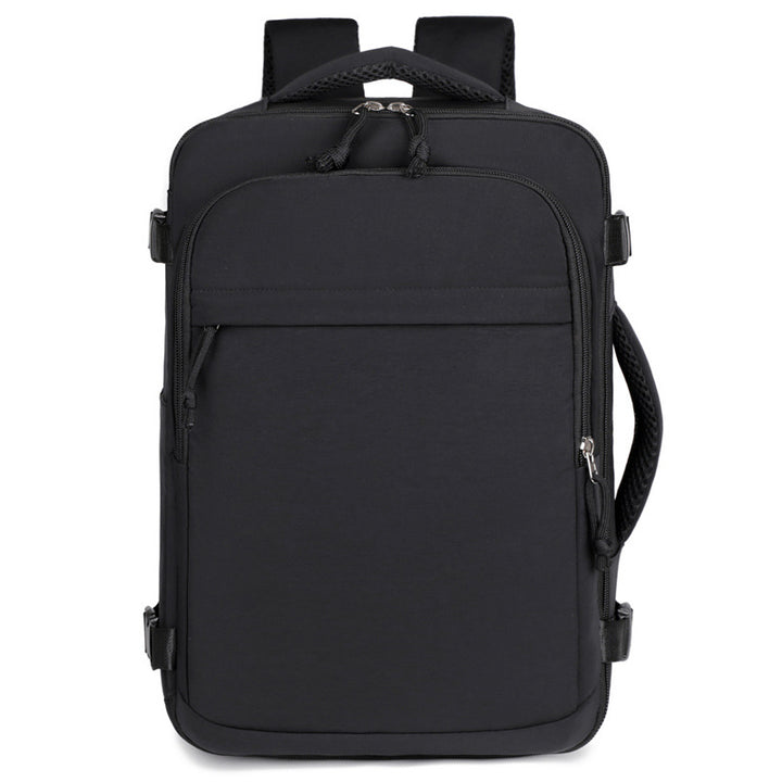 Vielseitiger Reise-Rucksack Karnz