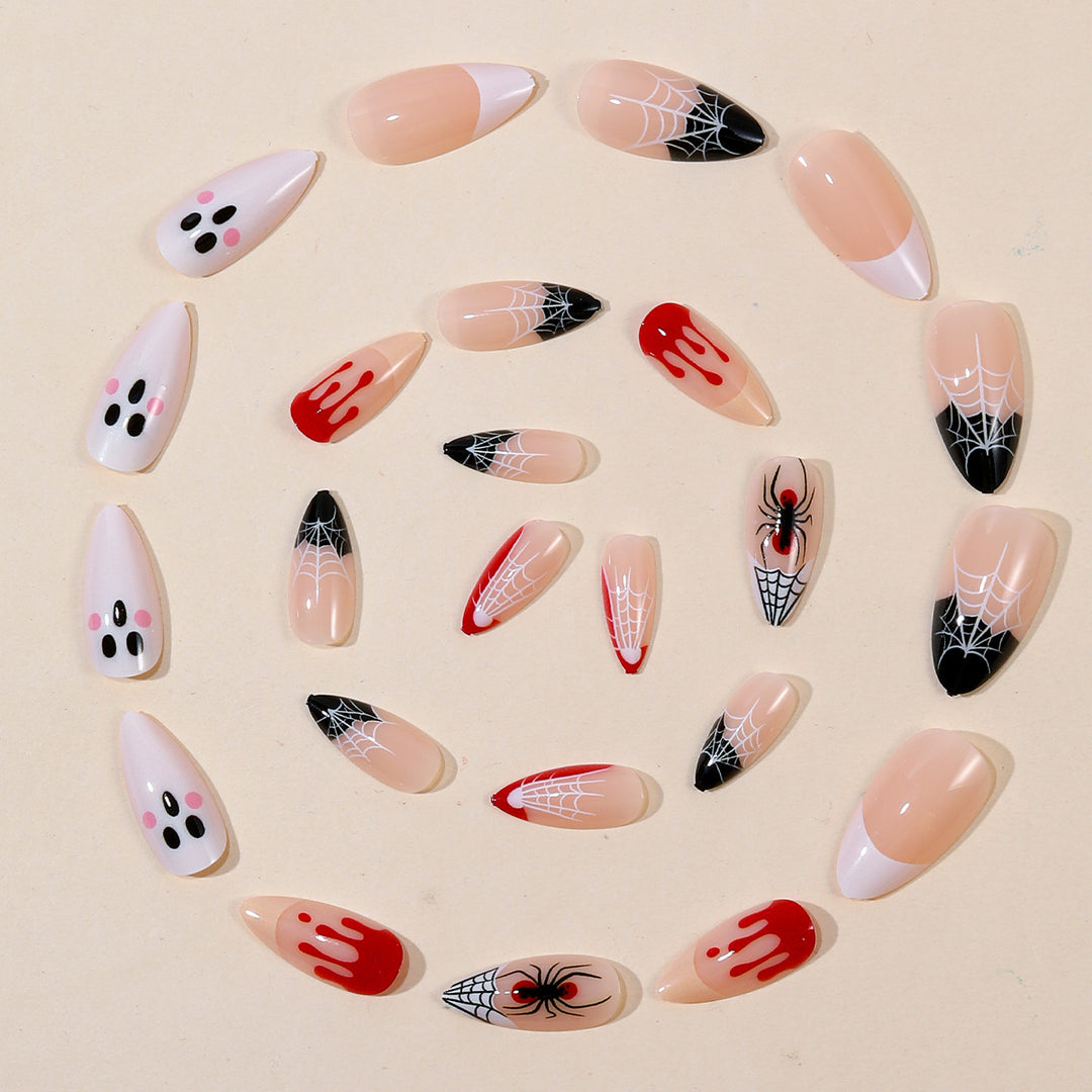 Nail Art Karnz
