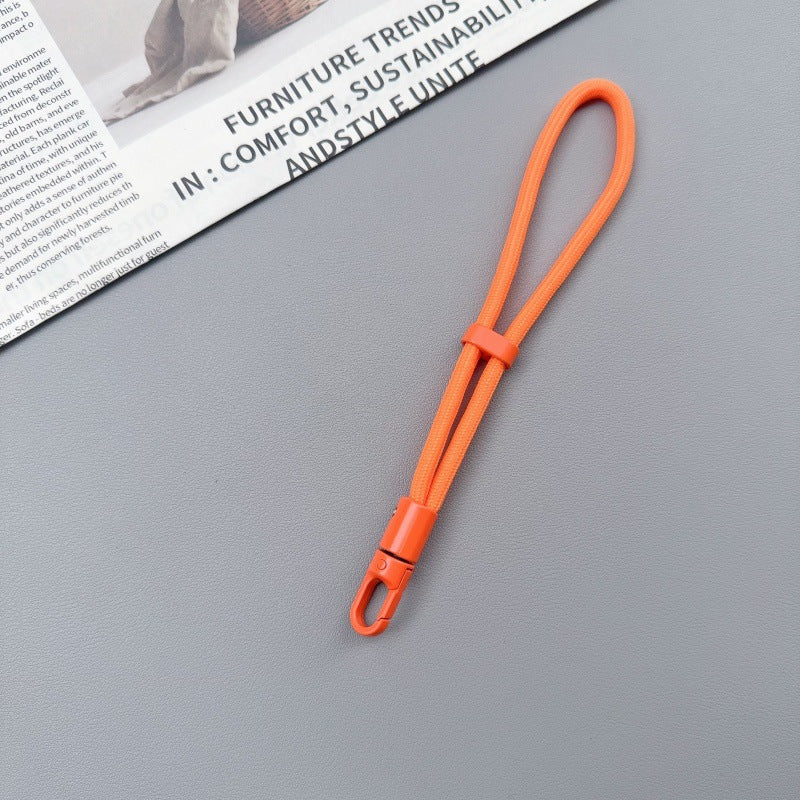 Vielseitiger Utility-Gurt Karnz