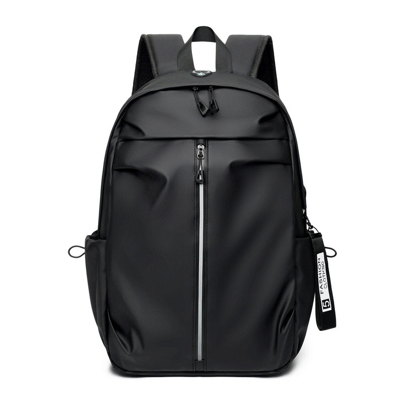 Vielseitiger wasserdichter Pendelrucksack