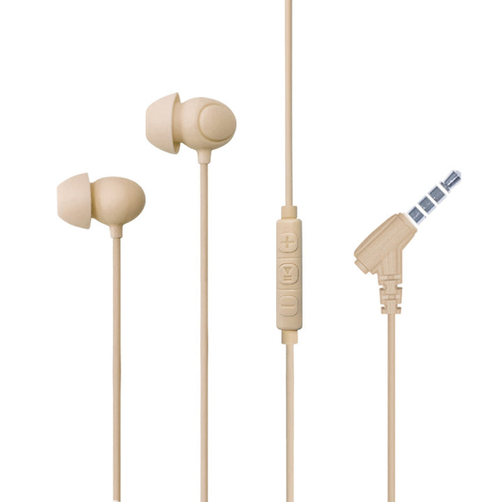 In-Ear Kopfhörer mit Bluetooth-Funktion Karnz