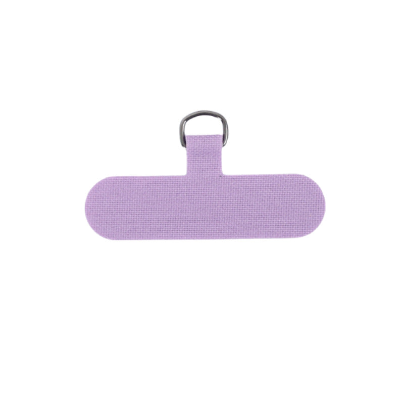 Minimalistischer Schlüsselanhängerhalter Karnz
