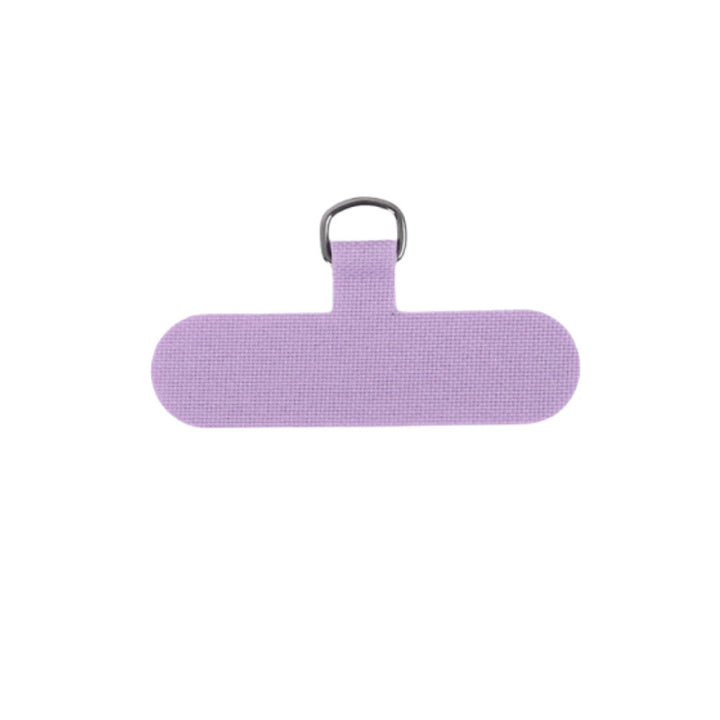 Minimalistischer Schlüsselanhängerhalter Karnz