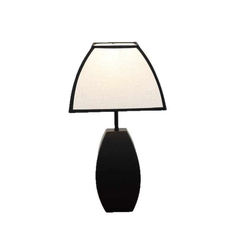Moderne Schreibtischlampe