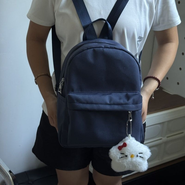 Kompakte Freizeit-Rucksack Karnz