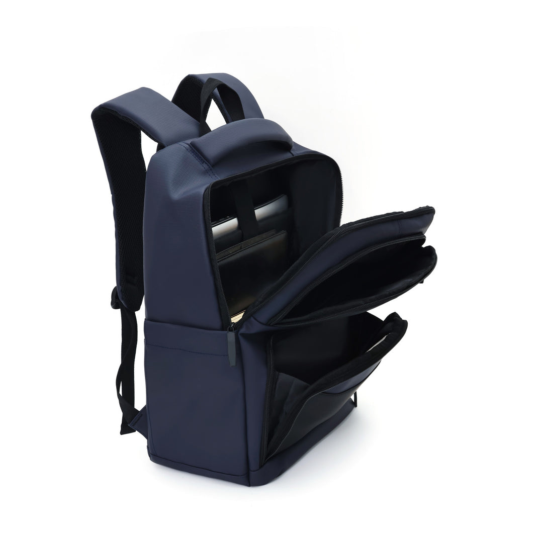 Professioneller Multifunktionaler Rucksack Karnz