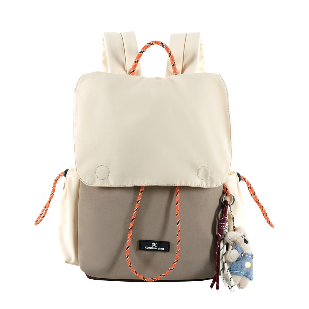 Outdoor Sportlicher Rucksack Karnz