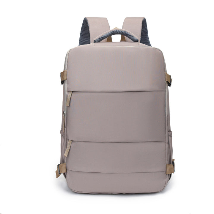 WoLeichtgewicht Mehrzweck Rucksack Karnz