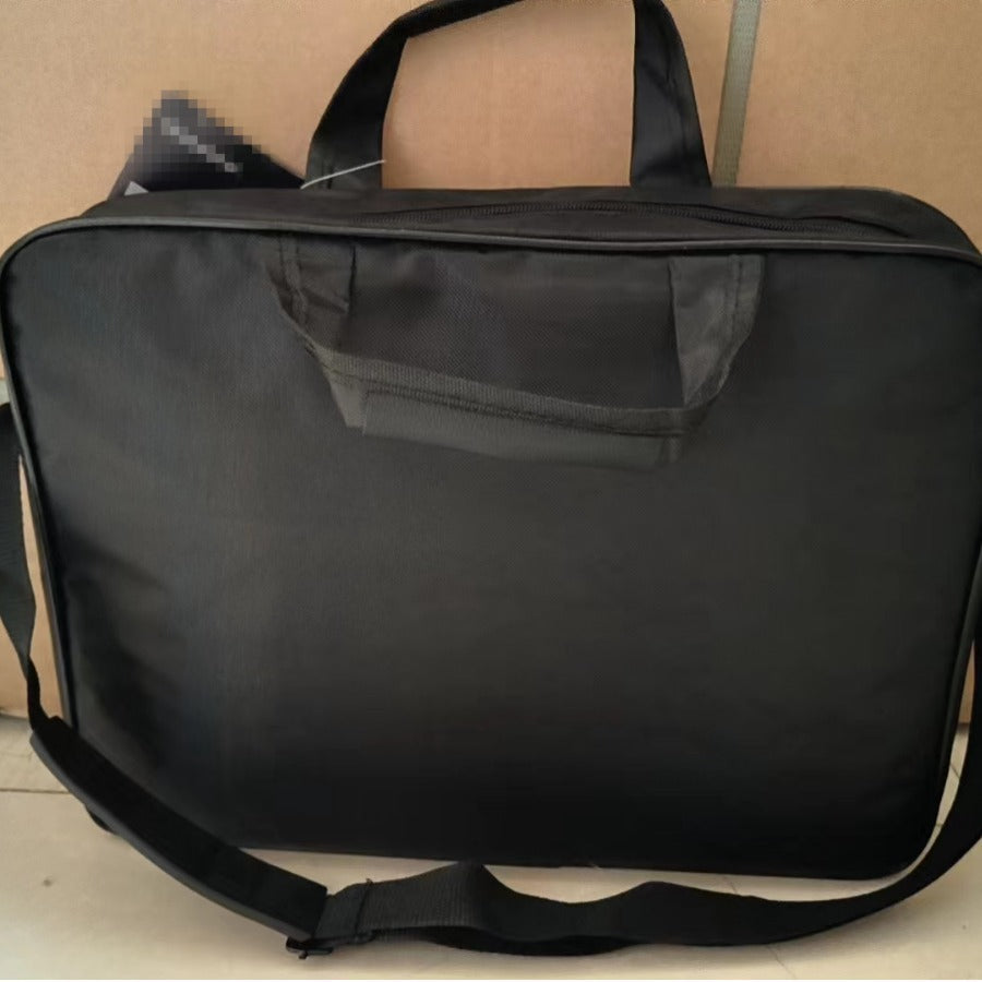 Vielseitige Laptop-Tasche Karnz